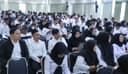 Sosialisasi Manajemen bagi PPPK, BKD Kaltim Harap Tingkatkan Kinerja dan Kualitas Pelayanan Publik