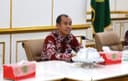 Pemkab PPU Ajak Pelaku Kreatif Lindungi Karya agar Punya Nilai Ekonomi