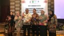 UPTD PPA PPU Pastikan Korban Kekerasan Mendapat Pendampingan hingga Proses Hukum