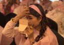 Suka Make-Up? Disnakertrans PPU Siapkan Pelatihan MUA Gratis untuk 16 Peserta