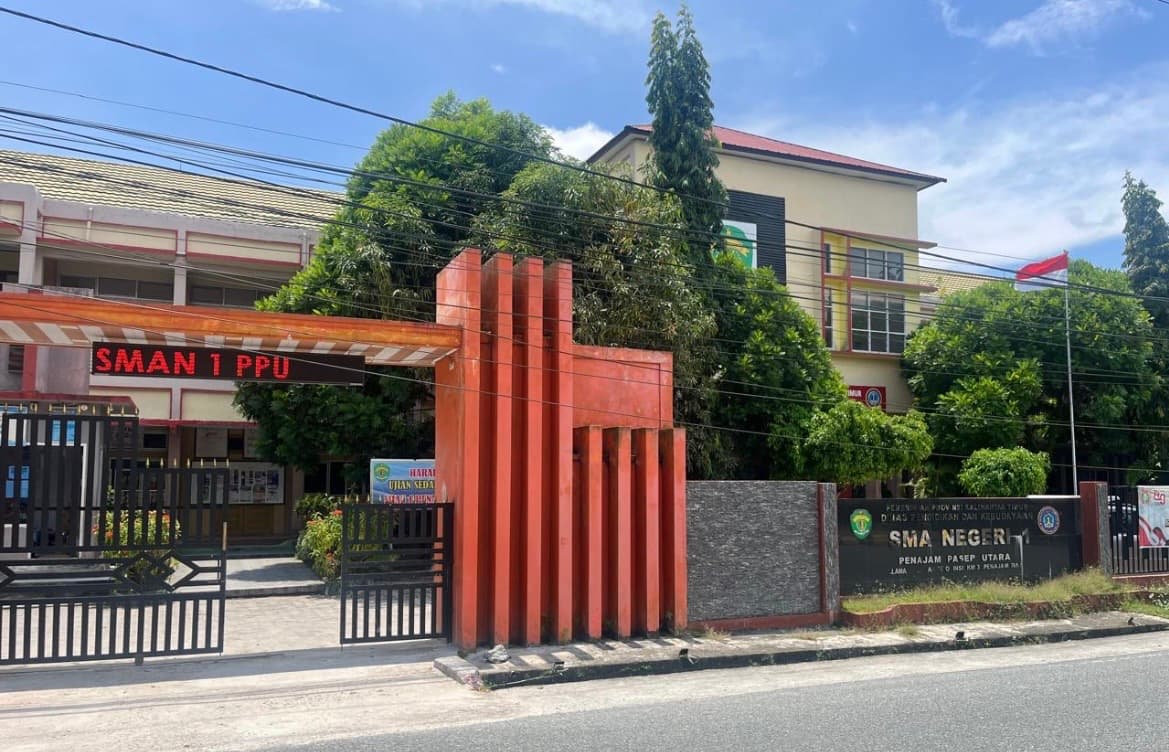 PPU