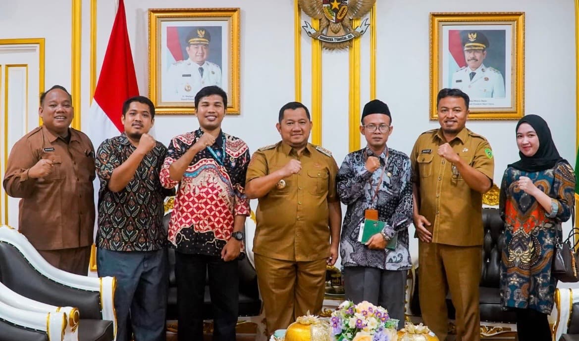 PPU