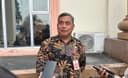 DKP PPU Sebut Penanganan Stunting Tak Cukup dengan Bantuan Pangan, Peran Orang Tua Disorot