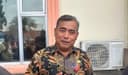 Bantuan Pangan Periode Oktober–Desember, Warga PPU Dapat Jatah 10 Kilogram per Bulan
