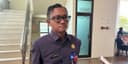 11 Puskesmas di PPU Kekurangan Dokter, Kebutuhan Ideal 3 hingga 4 Orang 