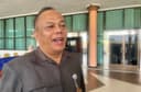 Disdukcapil PPU Jemput Bola Rekam KTP-el Lansia hingga Pasien di Rumah Sakit
