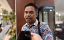 Pusat Berikan Bantuan Revitalisasi untuk 60 Sekolah di PPU