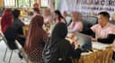 Kartu Penajam Cerdas Mulai Disalurkan, Siswa di Tiga Kelurahan Jadi Penerima Awal