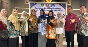 PPU