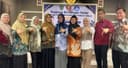 Disdikpora PPU Perkuat Kompetensi Guru untuk Wujudkan Pembelajaran Ramah Anak