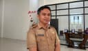 Revitalisasi 60 Sekolah di PPU Telan Rp27 Miliar, Dana Dikelola secara Swakelola