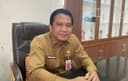 Hadapi Risiko Kekeringan, Dinas Pertanian PPU Siapkan Distribusi Air untuk Petani