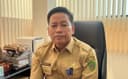 Sepatu Lokal Masuk Bidikan Dana KPC, Disdikpora PPU Tak Mau Asal Eksekusi