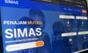 Disdikpora PPU Permudah Mutasi Siswa Lewat Aplikasi SIMAS