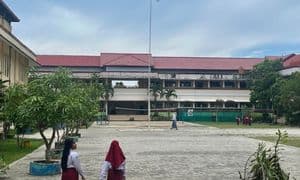 PPU