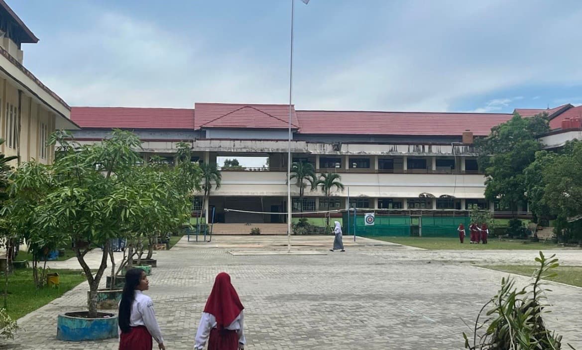 PPU