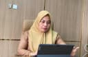 Pemkab PPU Perketat Penggunaan KKPD, Terbatas Empat Kebutuhan Operasional