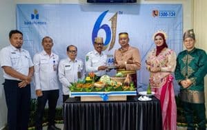 PPU