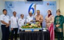 Pemkab PPU Perkuat Kerja Sama dengan Bankaltimtara, KKPD dan KPC Jadi Fokus
