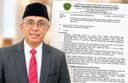 Disdikpora PPU Atur Pembelajaran di Tengah Ancaman Asap Karhutla, PAUD Terapkan PJJ