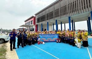 PPU