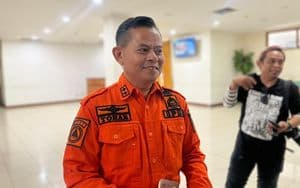 PPU