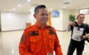 Sekda PPU Tegaskan Penanganan Karhutla Harus Satu Komando