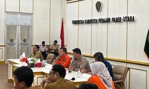 PPU