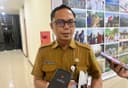Luas Lahan Pertanian Berkelanjutan PPU Menyusut, Bapelitbang Lakukan Sinkronisasi Data