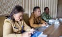 Pemkab PPU Matangkan Kesepakatan Lintas Sektor, Perkuat Perlindungan Perempuan dan Anak