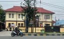 Butuh Penanganan Khusus, Dinkes PPU Gandeng Pihak Ketiga Musnahkan Obat Kedaluwarsa