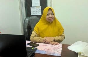 PPU