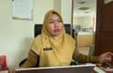 Produk Kerajinan Mini Mulai Dilirik, PPU Siapkan Suvenir Beridentitas Lokal
