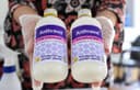 PPU Klaim Bebas Antraks, Distan Siapkan Mitigasi Ternak
