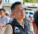 DPD PSI Bontang Target 4 Kursi di Pileg Mendatang