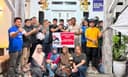 PSI Bontang Pasang Kuda-kuda Hadapi Pemilu, Bidik 7.000 KTA, Siap Hadapi Verifikasi Parpol