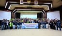 Badak LNG Buka Akses Pembelajaran Lapangan, Perkuat Kolaborasi dengan Dunia Pendidikan
