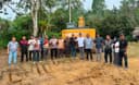 Punya Izin Resmi Galian C, PT DMP Siap Beroperasi di Kaltim