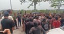 Polemik Panas Lahan Warga, Pabrik Sawit, dan Janji yang Belum Lunas di Kutai Kartanegara