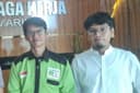 Karyawan PHK Kecewa, Manajemen PT Thiess Tak ikut Rapat Bersama Disnaker Samarinda