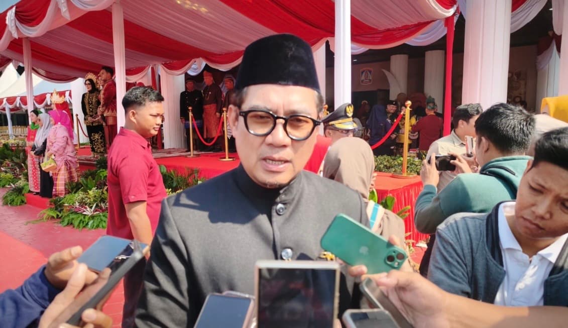 Balikpapan
