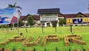 Warga Menjerit Soal Jalan Rusak, APBD Kubar Mengalir Rp33,9 Miliar untuk Polda dan Brimob