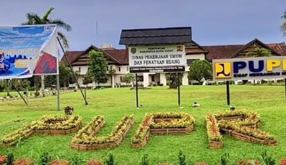 Kubar