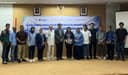 PWI Kaltim Gandeng SKK Migas Selenggarakan UKW di Samarinda