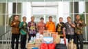 Hadapi Ancaman Karhutla dan Kerawanan Pangan, Sekda PPU Minta Pasar Murah Sasar Wilayah Terpencil