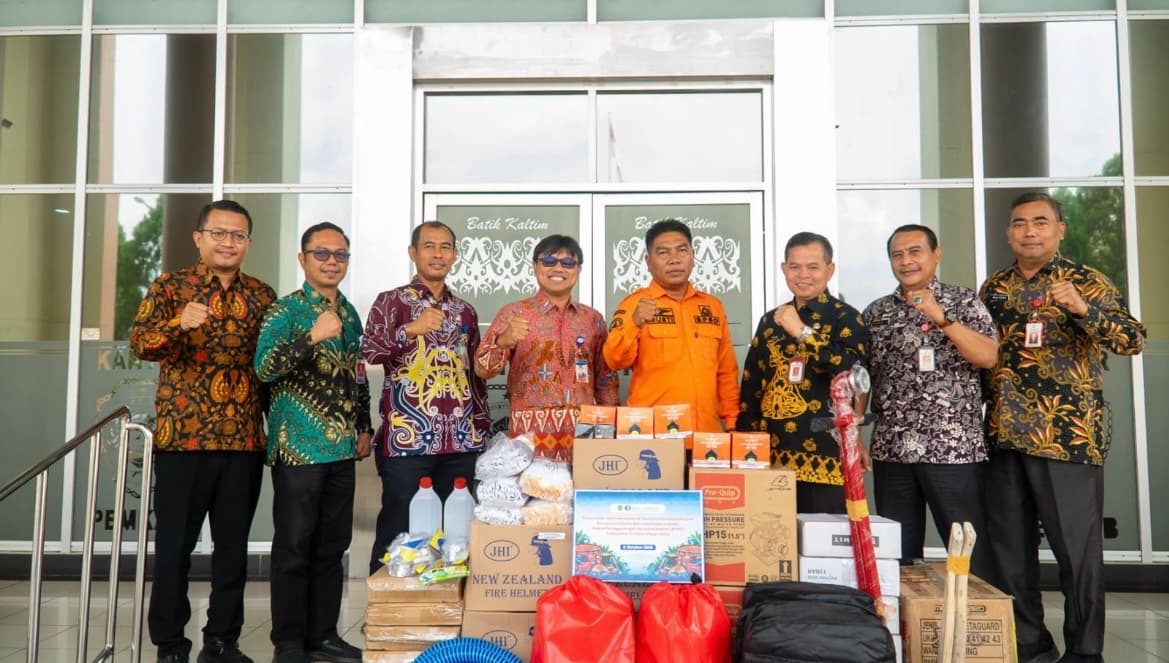 Pasar Murah