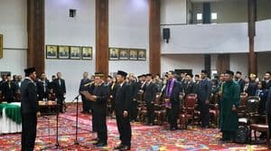 Bupati Kubar