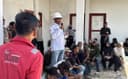 15 Ribu Pekerja Tambang Kaltim Terancam Kehilangan Mata Pencaharian