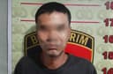 Hendak Mengaji, Anak di Samarinda Jadi Korban Pelecehan Pria 30 Tahun