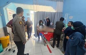 Berau